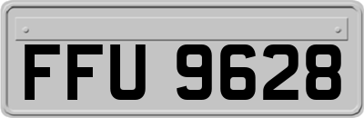 FFU9628