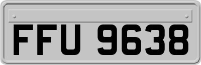 FFU9638