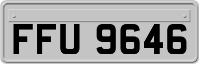 FFU9646