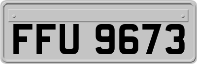 FFU9673