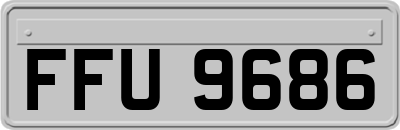 FFU9686
