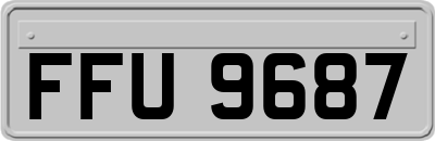 FFU9687
