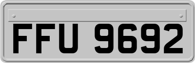 FFU9692
