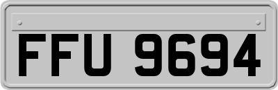 FFU9694
