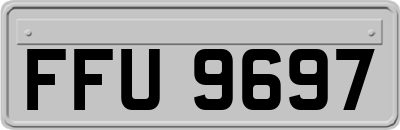 FFU9697