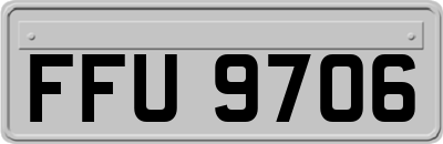 FFU9706