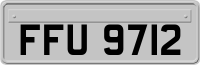 FFU9712