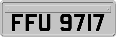 FFU9717