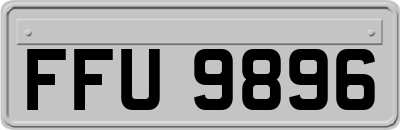 FFU9896
