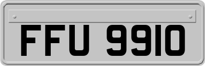 FFU9910