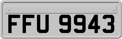 FFU9943
