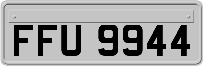 FFU9944
