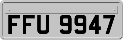 FFU9947