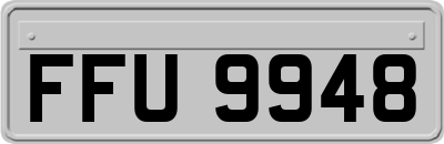 FFU9948