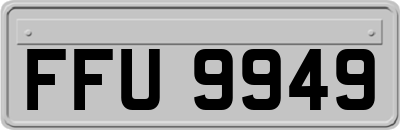 FFU9949