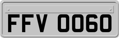 FFV0060