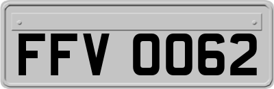 FFV0062