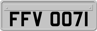 FFV0071