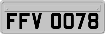 FFV0078