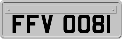 FFV0081