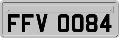 FFV0084