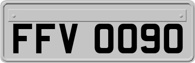 FFV0090