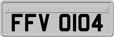 FFV0104