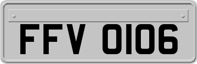 FFV0106