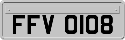 FFV0108