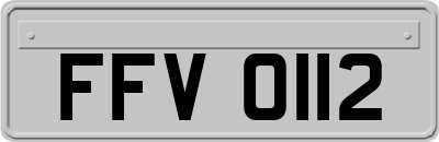 FFV0112