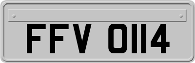 FFV0114