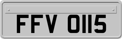 FFV0115