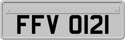 FFV0121