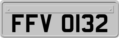 FFV0132