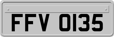FFV0135