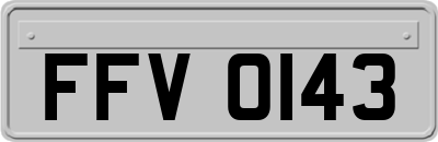 FFV0143