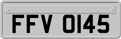 FFV0145