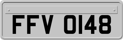 FFV0148