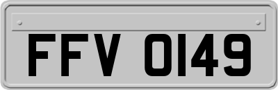 FFV0149