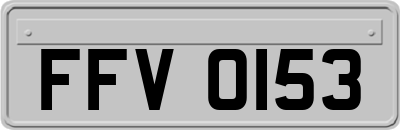 FFV0153