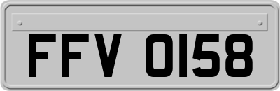 FFV0158