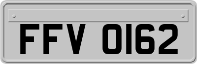 FFV0162