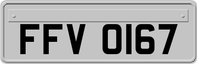 FFV0167
