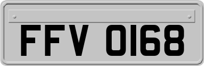 FFV0168