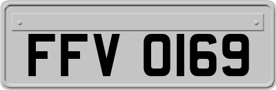 FFV0169