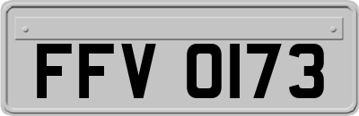 FFV0173