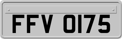 FFV0175