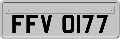 FFV0177