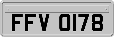 FFV0178