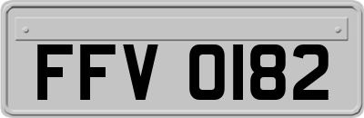 FFV0182